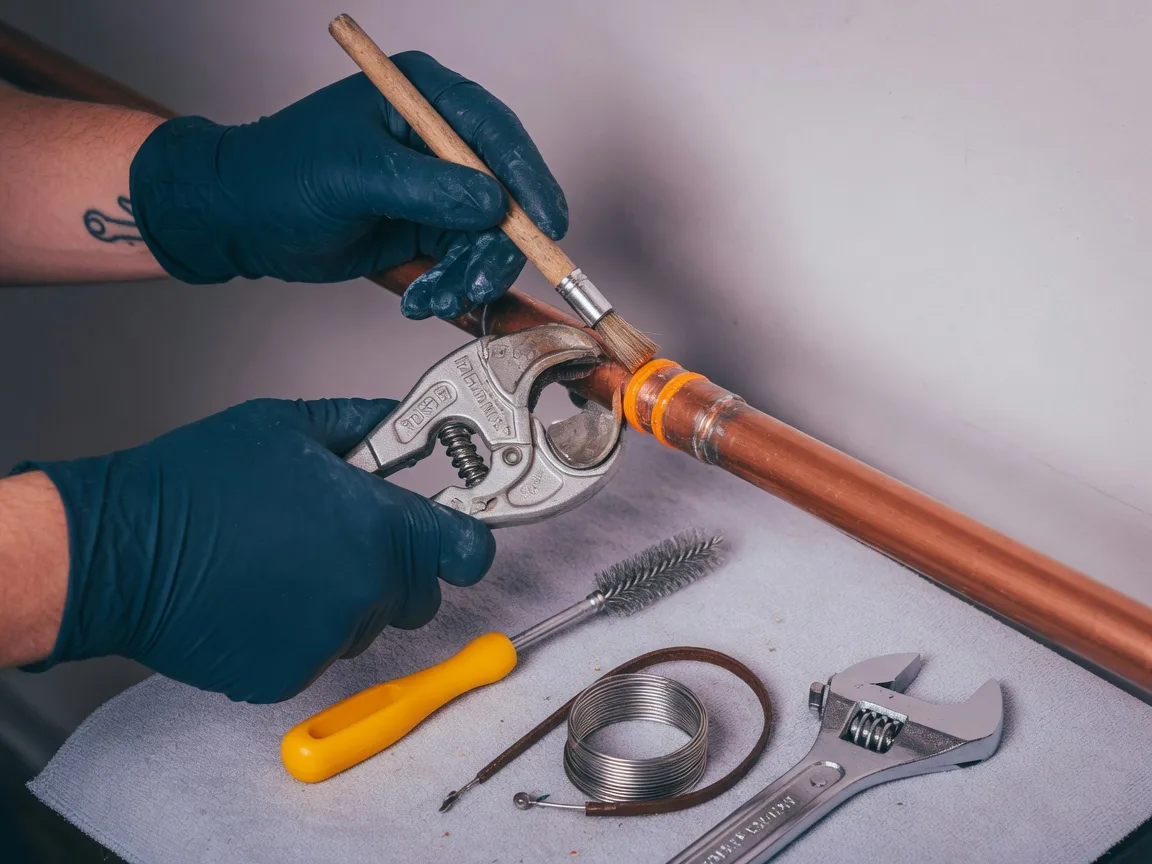 Why choose Sump Pump Repair in Livingston, TN